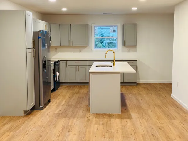 $299,500 | 158 West Spring Avenue, Whitwell, TN 37397