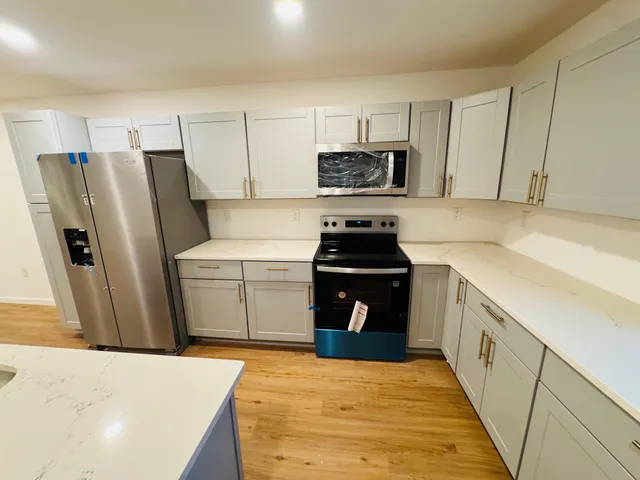 $299,500 | 158 West Spring Avenue, Whitwell, TN 37397