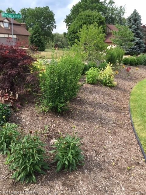 650 Snowmass Drive Rochester Hills, MI 48309 - Photo 45 of 46
