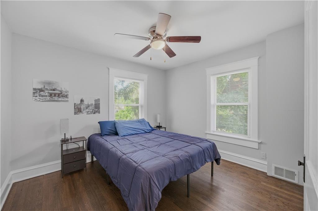 4605 State Line Road Kansas City, MO 64112 - Photo 16 of 33 Gallery Image 16