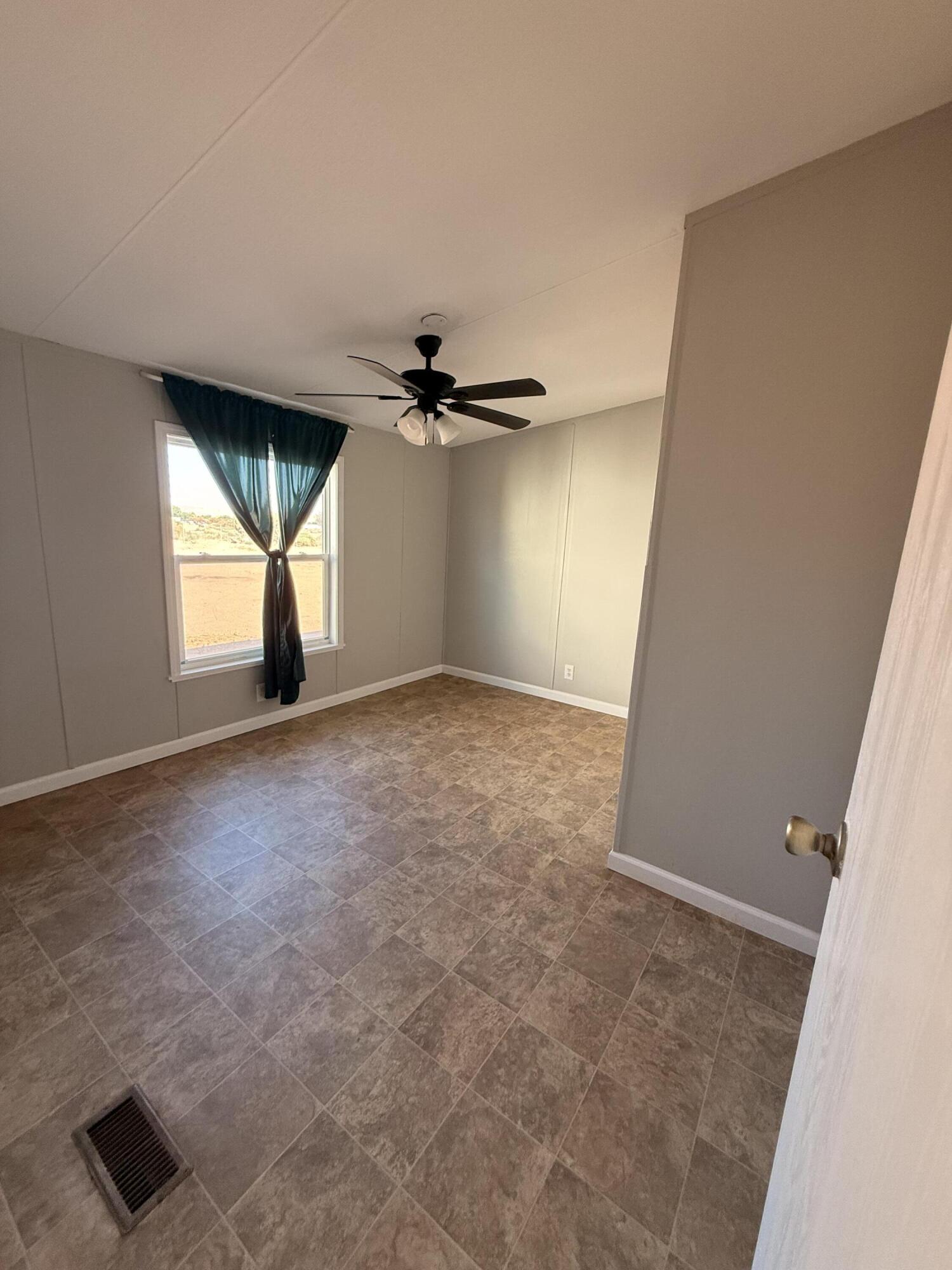 9 Tamarack Road Veguita, NM 87062 - Photo 15 of 64 Gallery Image 15