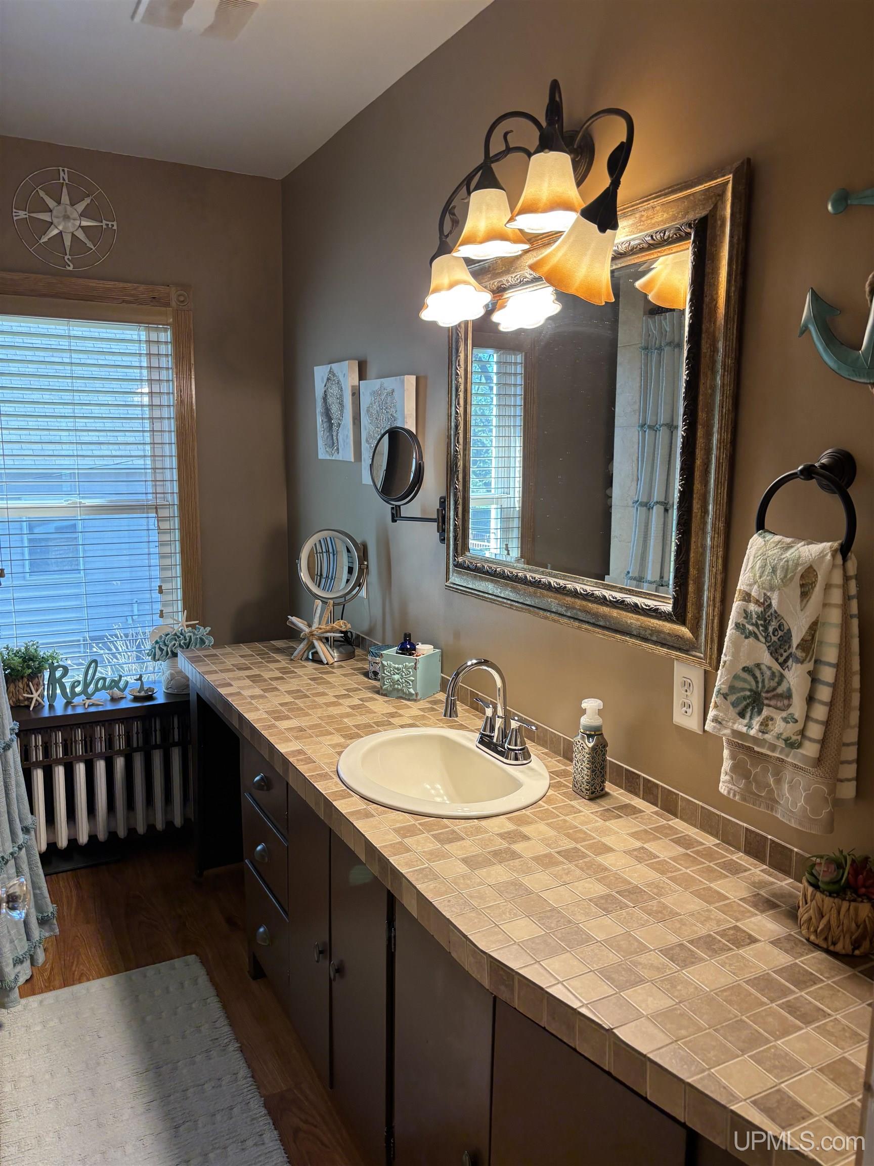 119 Ridge Street Negaunee, MI 49866 - Photo 31 of 51 Gallery Image 31
