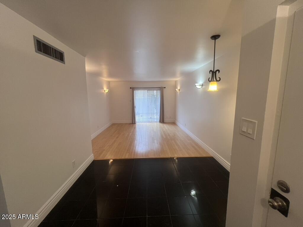 1010 East Osborn Road, Unit A Phoenix, AZ 85014 - Photo 11 of 39 EEFA8F7F-BA11-421D-BEF6-7D90A4858D53_1_1