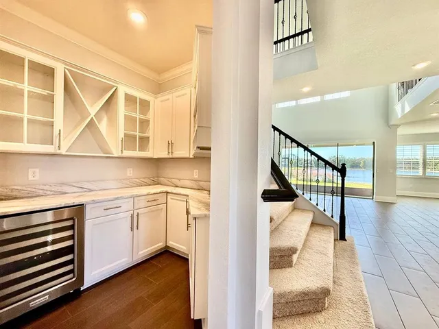 $3,995 | 18824 Birchwood Groves Drive, Lutz, FL 33558