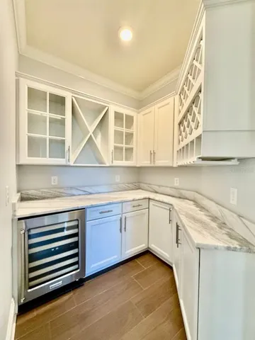 $3,995 | 18824 Birchwood Groves Drive, Lutz, FL 33558