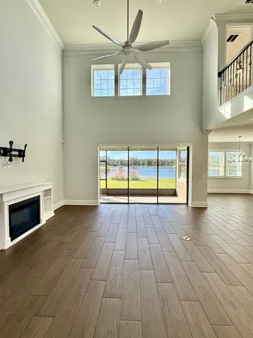 $3,995 | 18824 Birchwood Groves Drive, Lutz, FL 33558