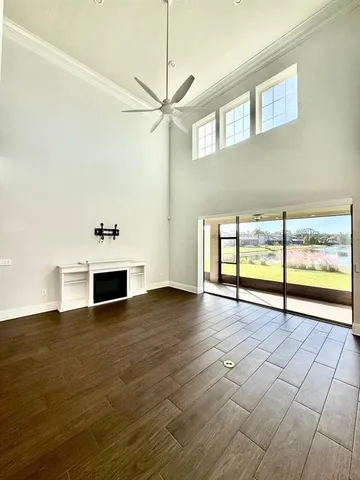 $3,995 | 18824 Birchwood Groves Drive, Lutz, FL 33558