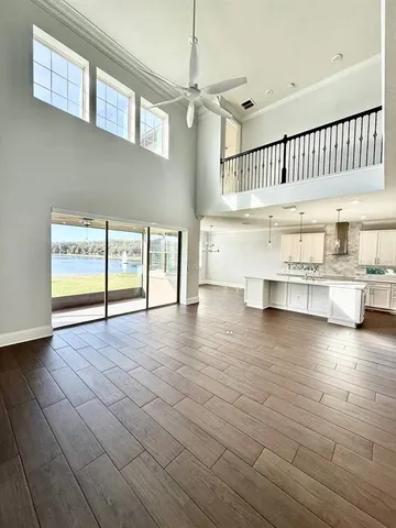 $3,995 | 18824 Birchwood Groves Drive, Lutz, FL 33558