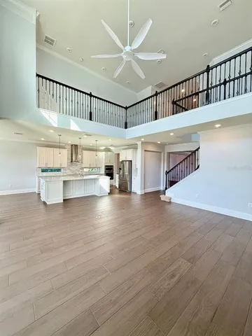 $3,995 | 18824 Birchwood Groves Drive, Lutz, FL 33558