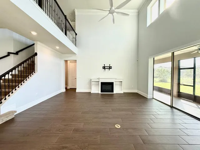 $3,995 | 18824 Birchwood Groves Drive, Lutz, FL 33558