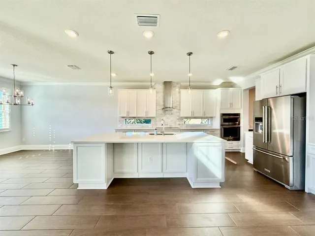 $3,995 | 18824 Birchwood Groves Drive, Lutz, FL 33558