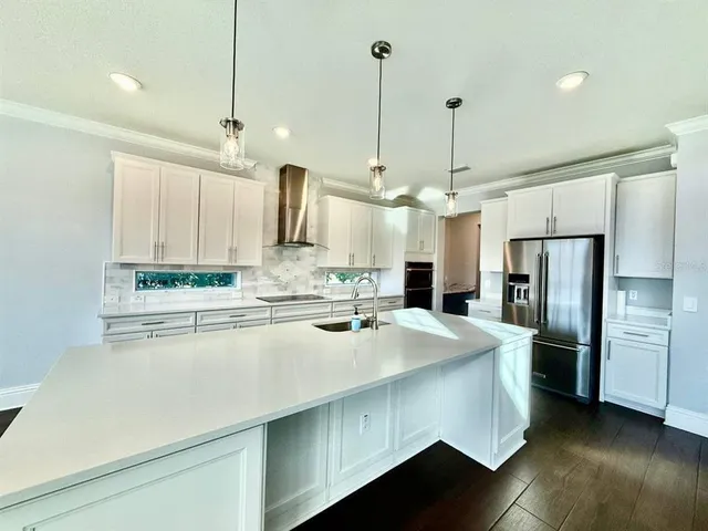 $3,995 | 18824 Birchwood Groves Drive, Lutz, FL 33558