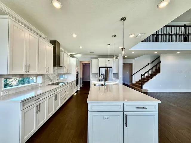 $3,995 | 18824 Birchwood Groves Drive, Lutz, FL 33558