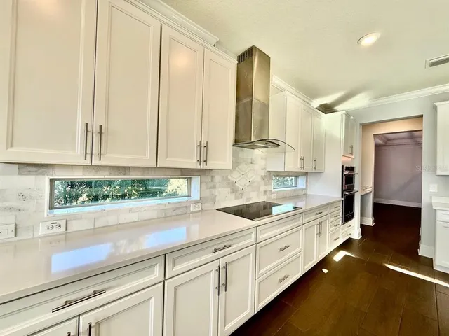 $3,995 | 18824 Birchwood Groves Drive, Lutz, FL 33558