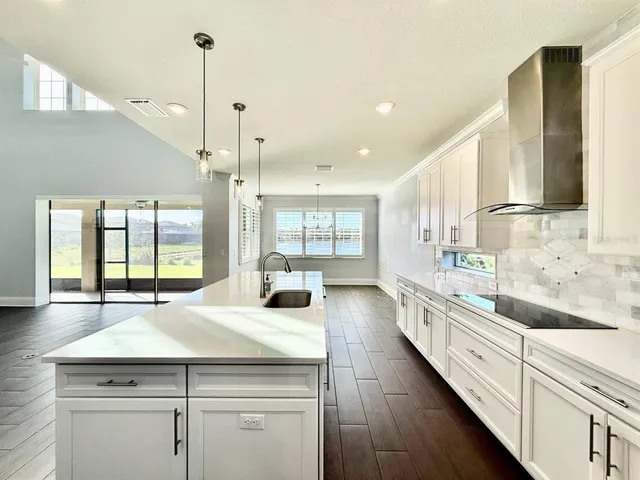 $3,995 | 18824 Birchwood Groves Drive, Lutz, FL 33558