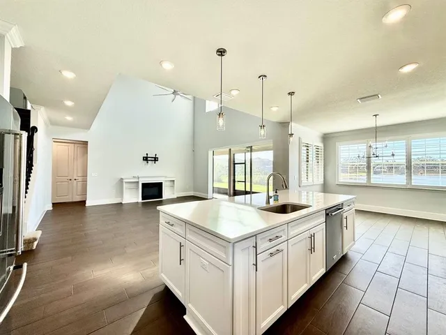 $3,995 | 18824 Birchwood Groves Drive, Lutz, FL 33558