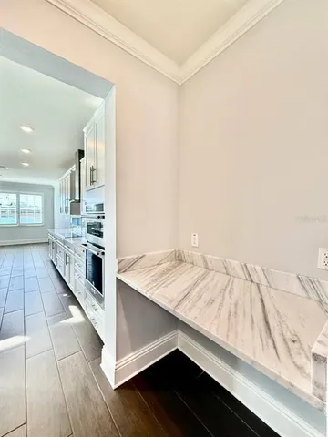 $3,995 | 18824 Birchwood Groves Drive, Lutz, FL 33558