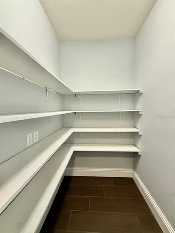 $3,995 | 18824 Birchwood Groves Drive, Lutz, FL 33558