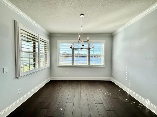 $3,995 | 18824 Birchwood Groves Drive, Lutz, FL 33558