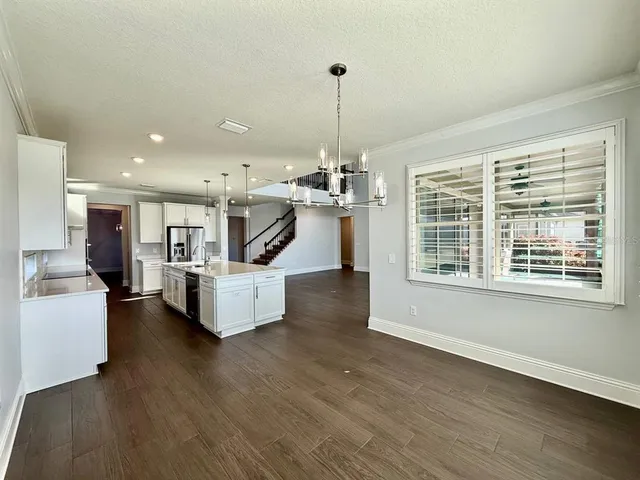 $3,995 | 18824 Birchwood Groves Drive, Lutz, FL 33558