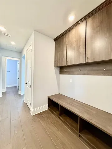 $3,995 | 18824 Birchwood Groves Drive, Lutz, FL 33558