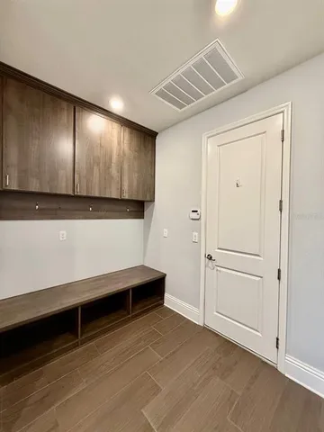 $3,995 | 18824 Birchwood Groves Drive, Lutz, FL 33558