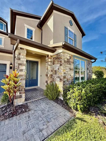 $3,995 | 18824 Birchwood Groves Drive, Lutz, FL 33558