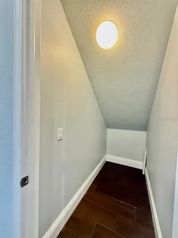 $3,995 | 18824 Birchwood Groves Drive, Lutz, FL 33558