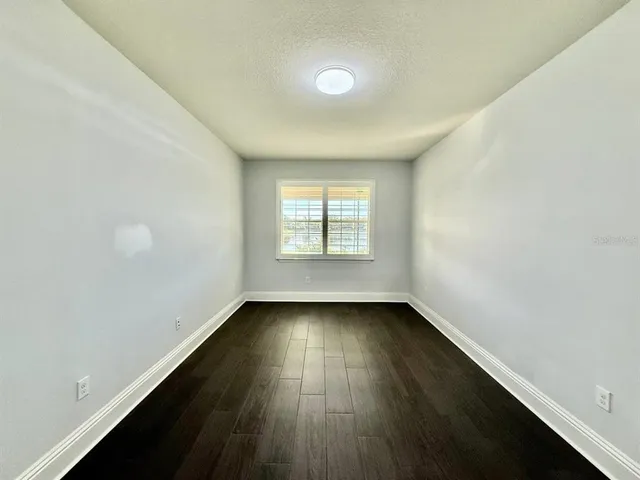 $3,995 | 18824 Birchwood Groves Drive, Lutz, FL 33558