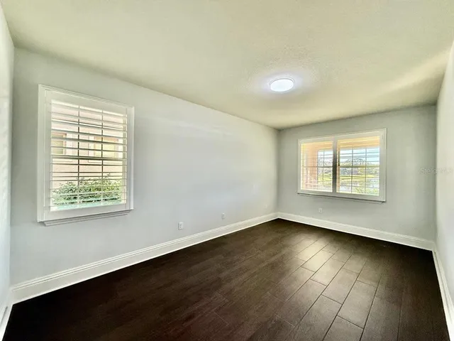 $3,995 | 18824 Birchwood Groves Drive, Lutz, FL 33558