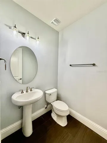 $3,995 | 18824 Birchwood Groves Drive, Lutz, FL 33558