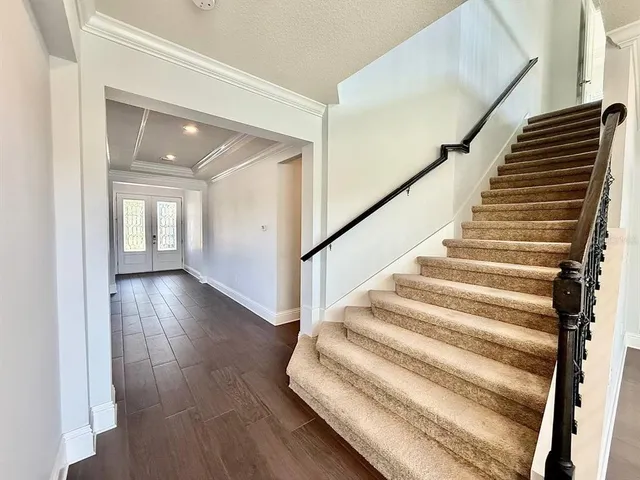 $3,995 | 18824 Birchwood Groves Drive, Lutz, FL 33558