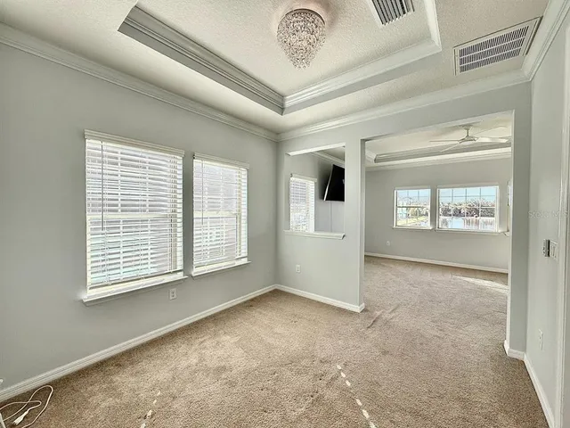 $3,995 | 18824 Birchwood Groves Drive, Lutz, FL 33558