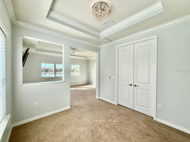 $3,995 | 18824 Birchwood Groves Drive, Lutz, FL 33558