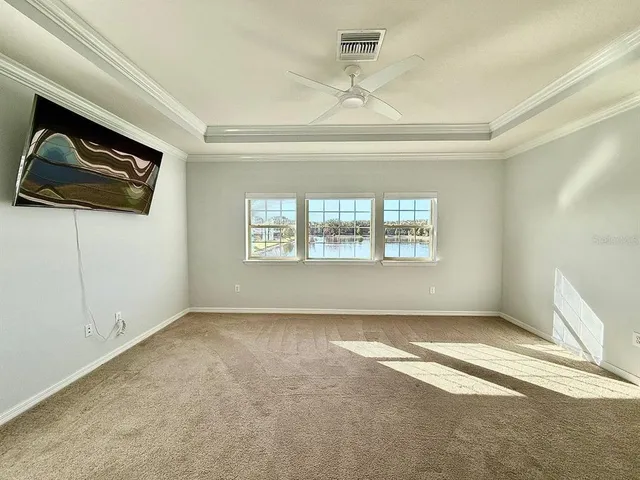 $3,995 | 18824 Birchwood Groves Drive, Lutz, FL 33558