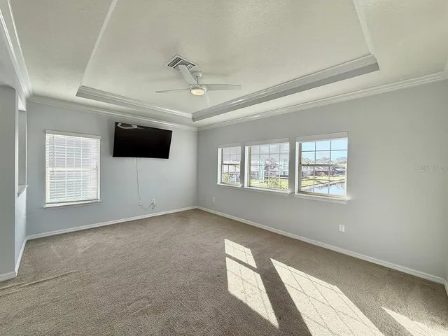 $3,995 | 18824 Birchwood Groves Drive, Lutz, FL 33558