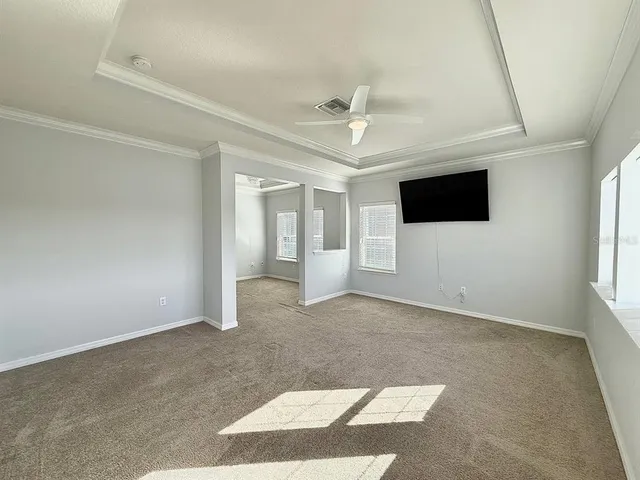 $3,995 | 18824 Birchwood Groves Drive, Lutz, FL 33558