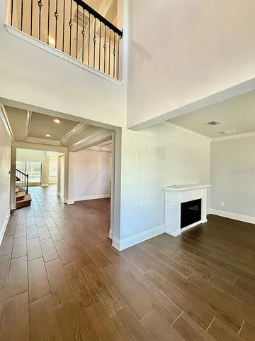 $3,995 | 18824 Birchwood Groves Drive, Lutz, FL 33558