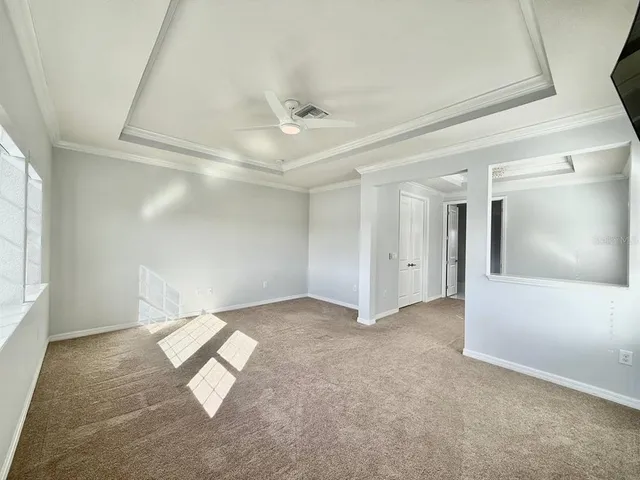 $3,995 | 18824 Birchwood Groves Drive, Lutz, FL 33558