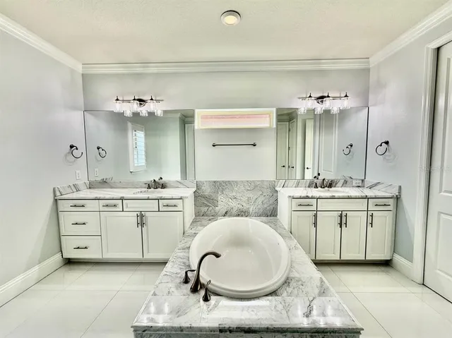 $3,995 | 18824 Birchwood Groves Drive, Lutz, FL 33558