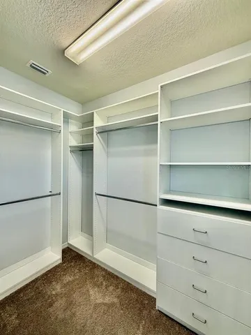 $3,995 | 18824 Birchwood Groves Drive, Lutz, FL 33558