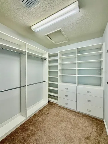 $3,995 | 18824 Birchwood Groves Drive, Lutz, FL 33558