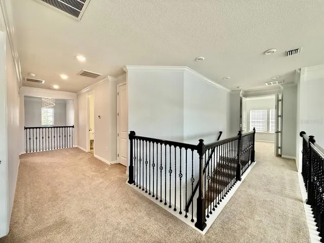 $3,995 | 18824 Birchwood Groves Drive, Lutz, FL 33558