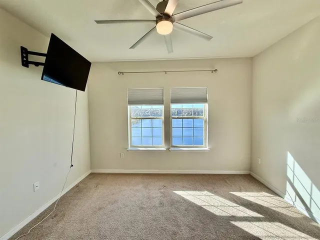 $3,995 | 18824 Birchwood Groves Drive, Lutz, FL 33558