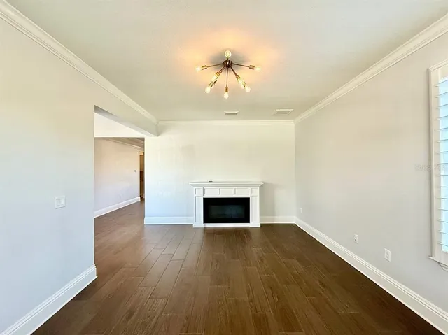 $3,995 | 18824 Birchwood Groves Drive, Lutz, FL 33558