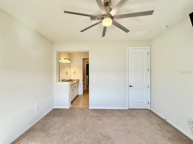 $3,995 | 18824 Birchwood Groves Drive, Lutz, FL 33558