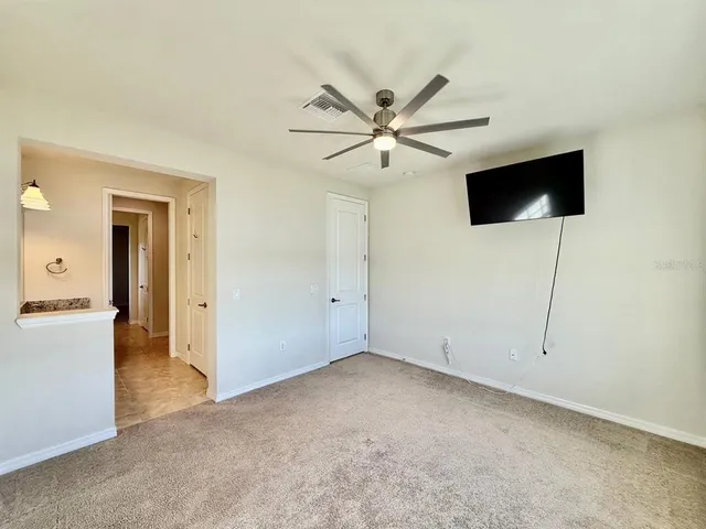 $3,995 | 18824 Birchwood Groves Drive, Lutz, FL 33558