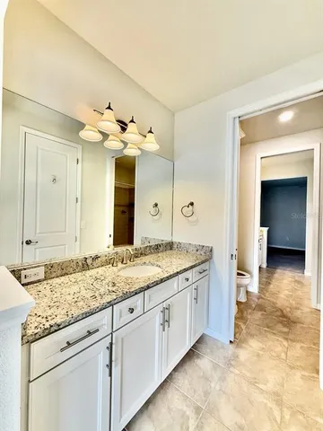 $3,995 | 18824 Birchwood Groves Drive, Lutz, FL 33558