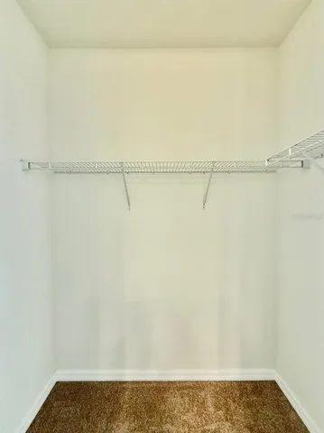 $3,995 | 18824 Birchwood Groves Drive, Lutz, FL 33558