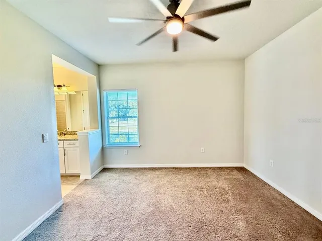 $3,995 | 18824 Birchwood Groves Drive, Lutz, FL 33558